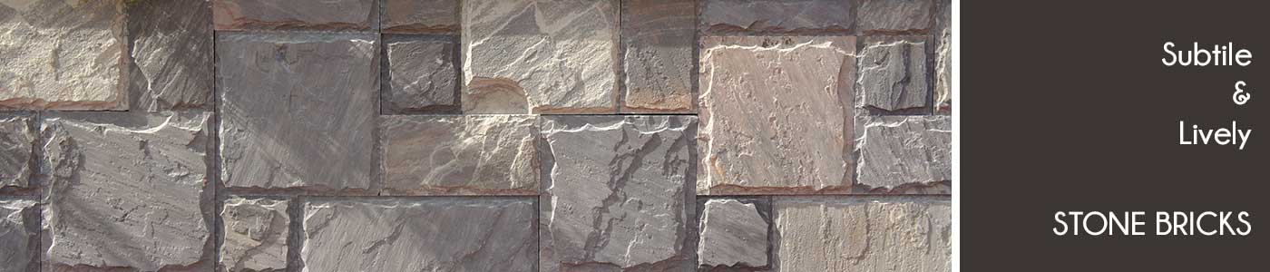 exterior wall tiles