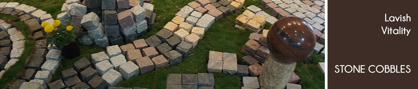 stone pavers india 