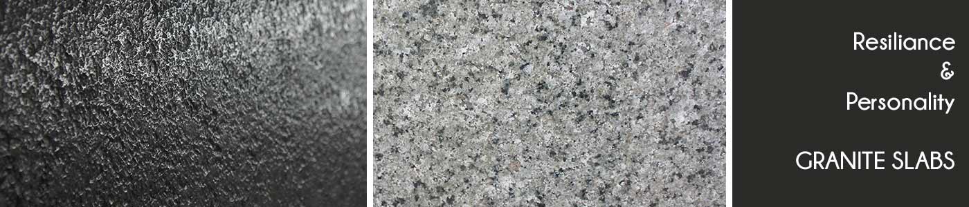 natural stone supplier 