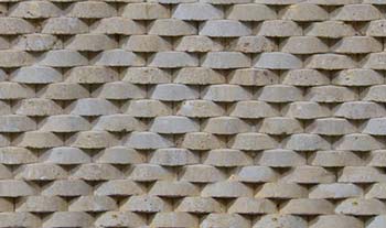 designer wall mosaic tiles