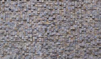 designer wall mosaic