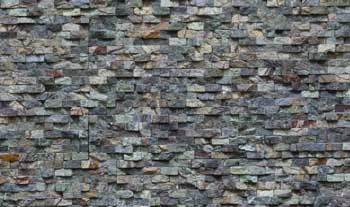 Stone mosaics tiles