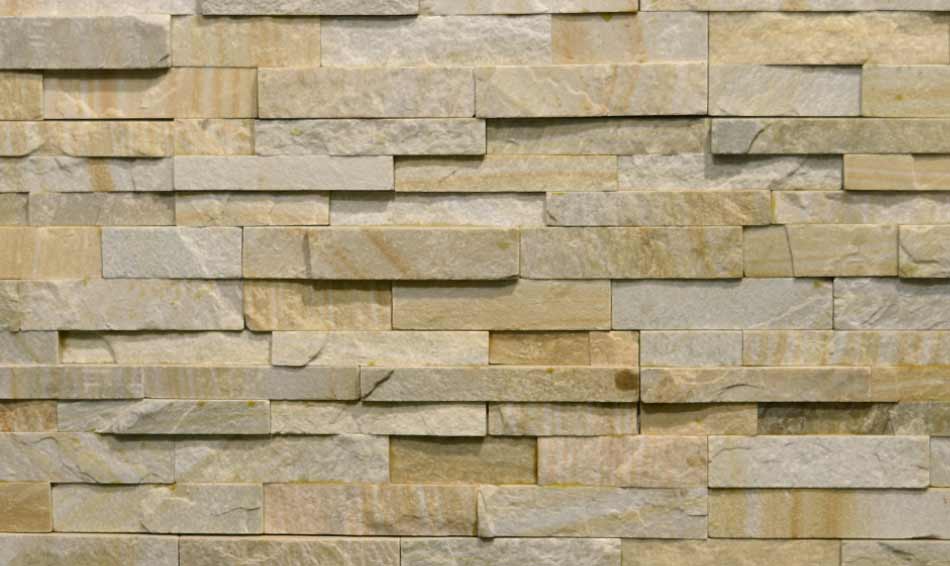 Decorative Stone Wall Panel For Interior Exterior Home Design Ideas