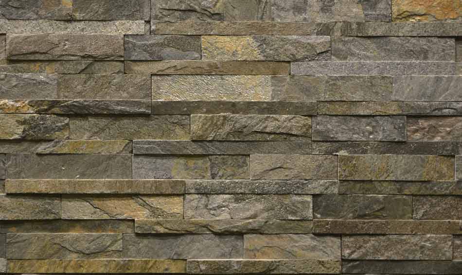 Stone Wall Panel Tiles Indian Natural Stone Tiles Stone